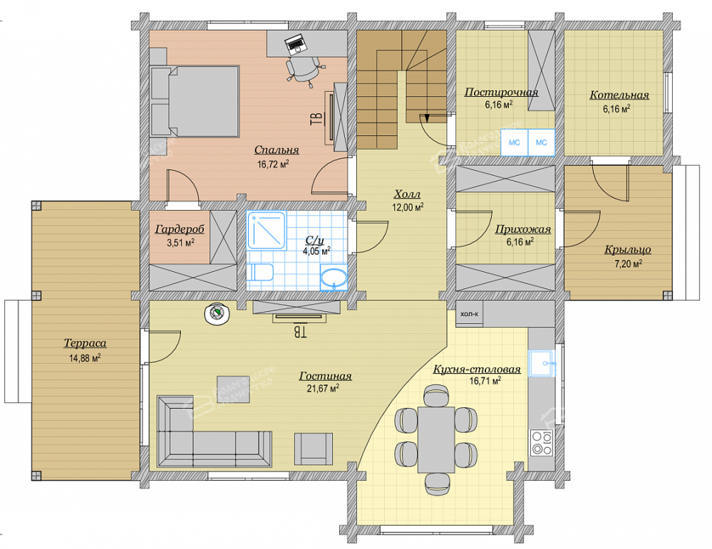 Image 2